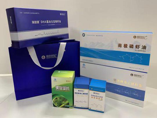 武陵彩盒定制